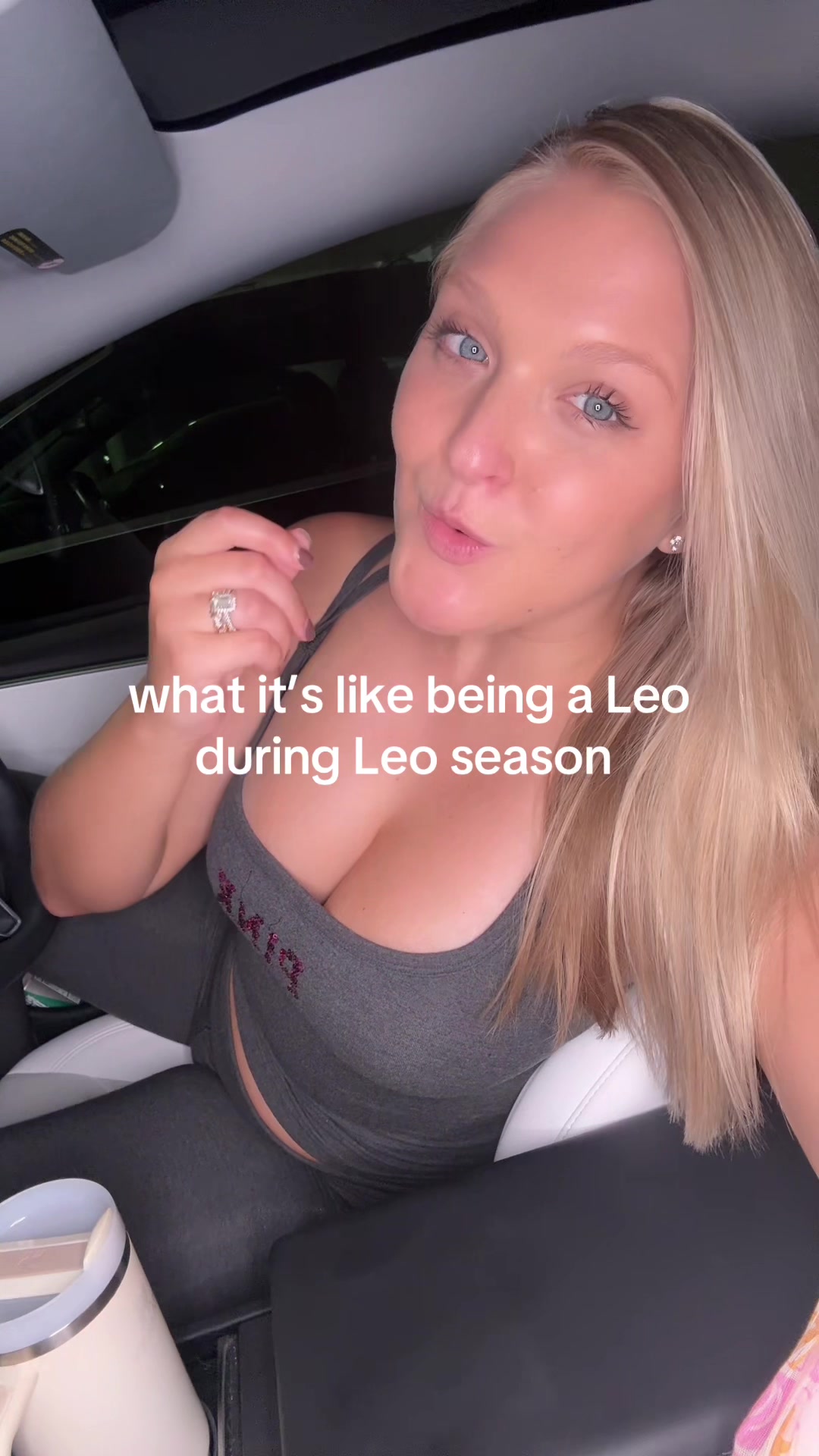 @claireannataylor