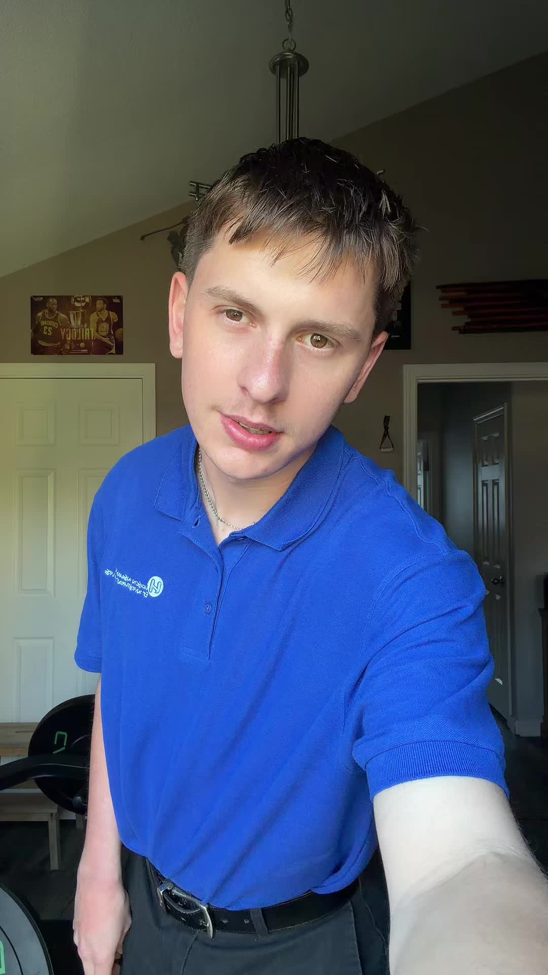 @503.matt