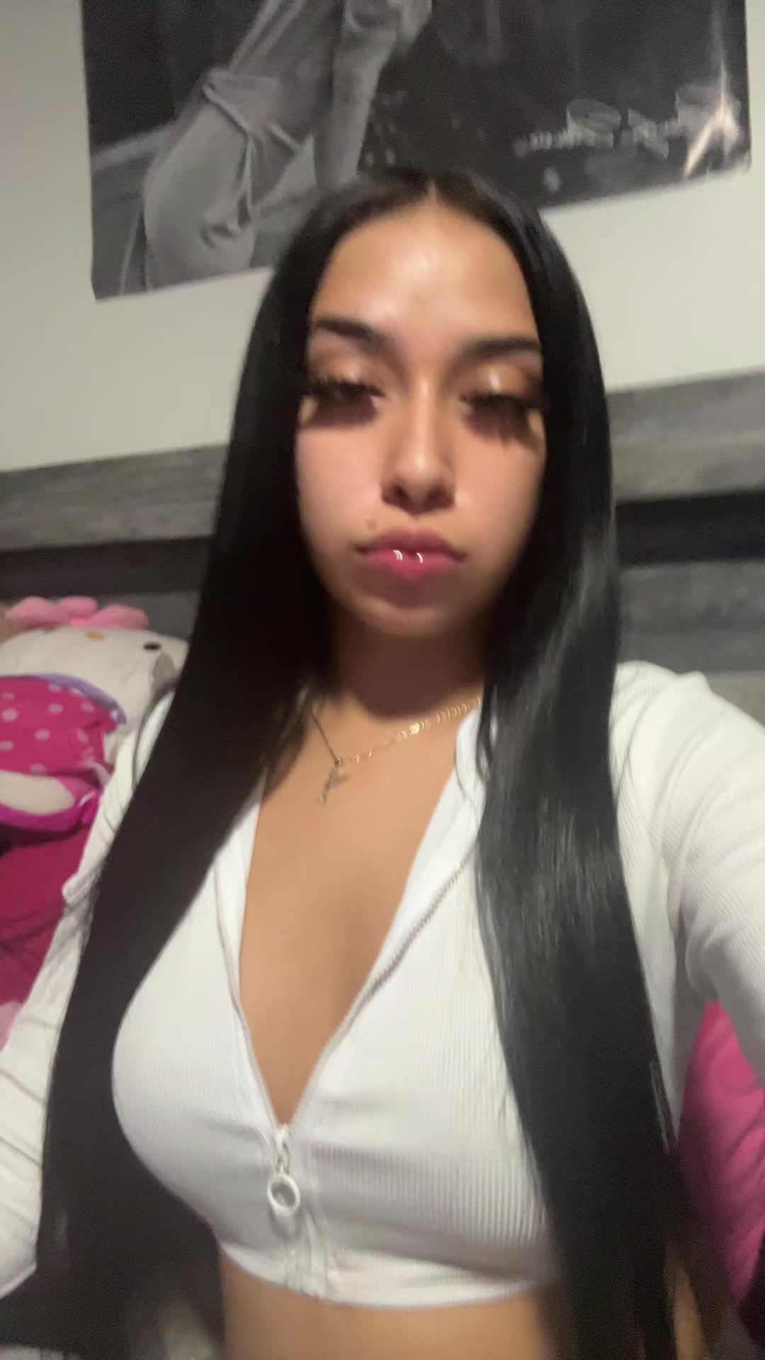 @🩷BopCityBratz💜