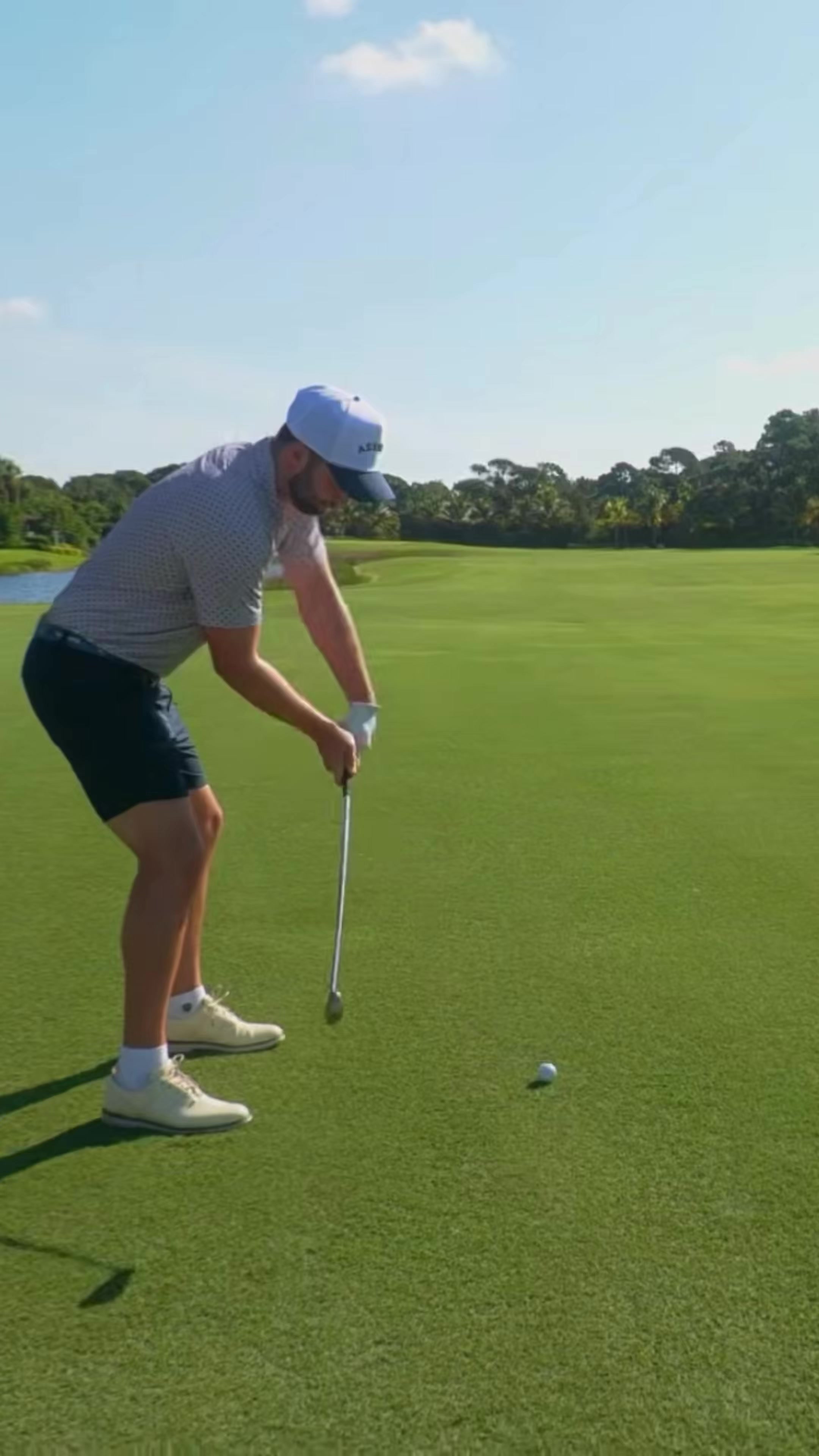 @BreezyGolf