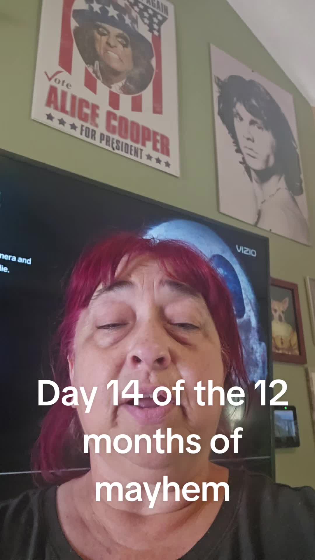 @HorrorQueenGirl