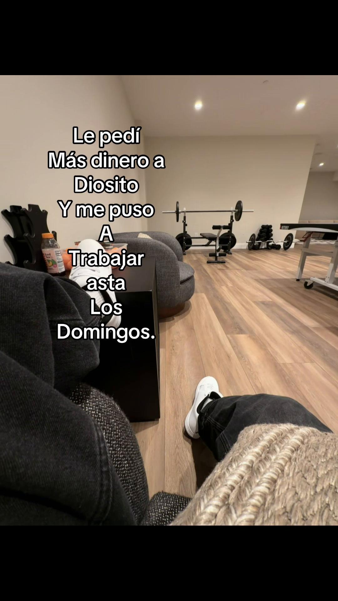 @メᴍᴀɴᴜᴇʟ&rarr;㊓