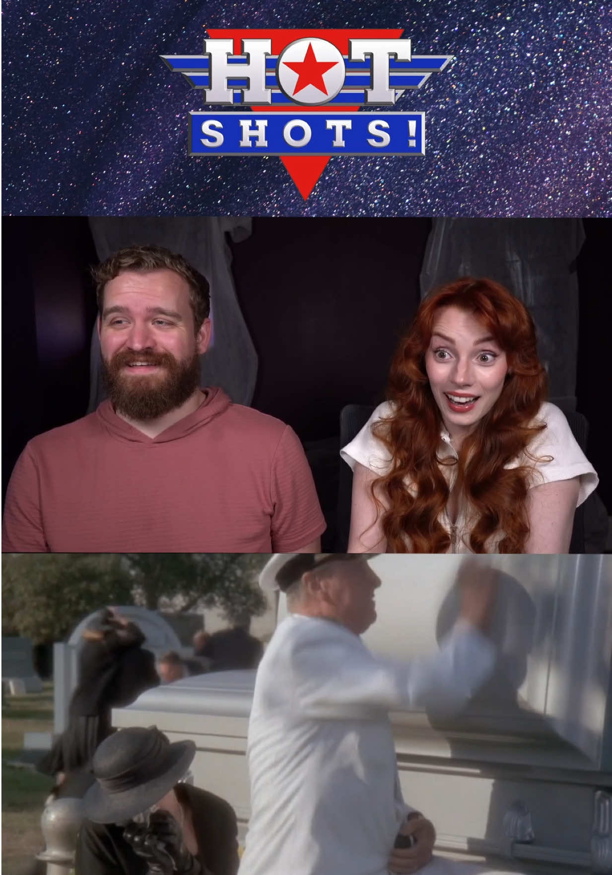 @NerdyNightly