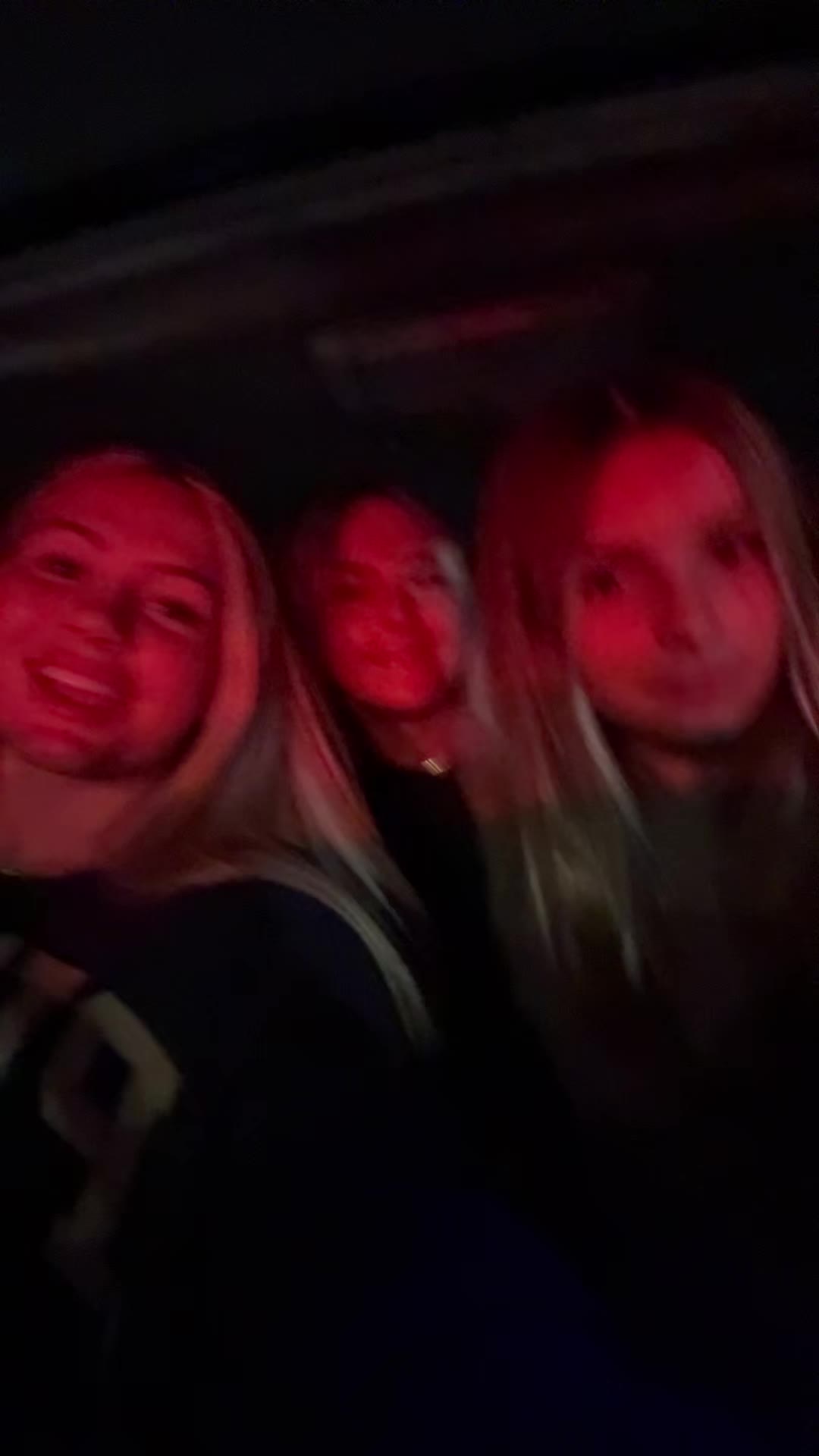 @maddie_dolan3