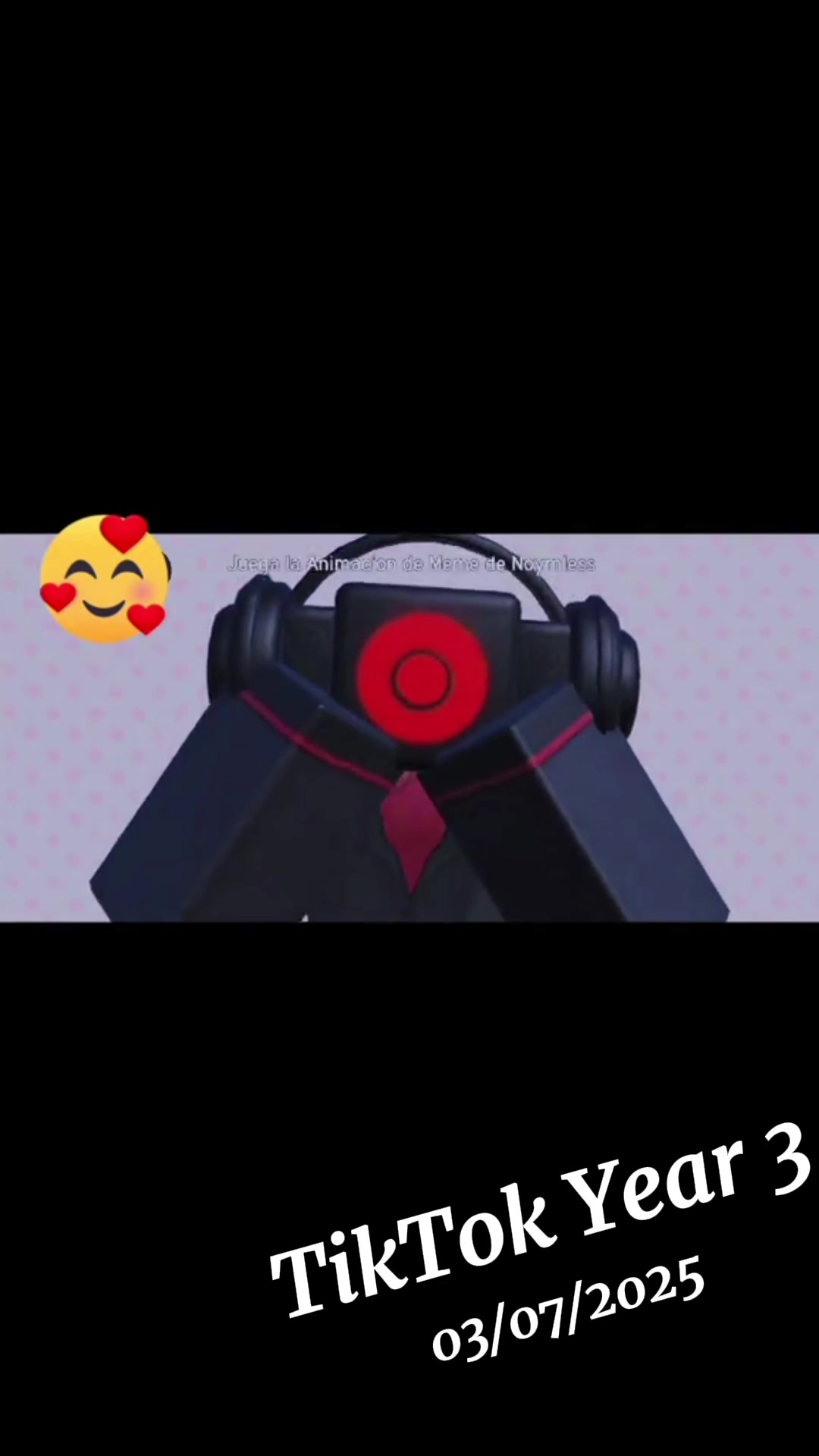 @Titan_browncameraman