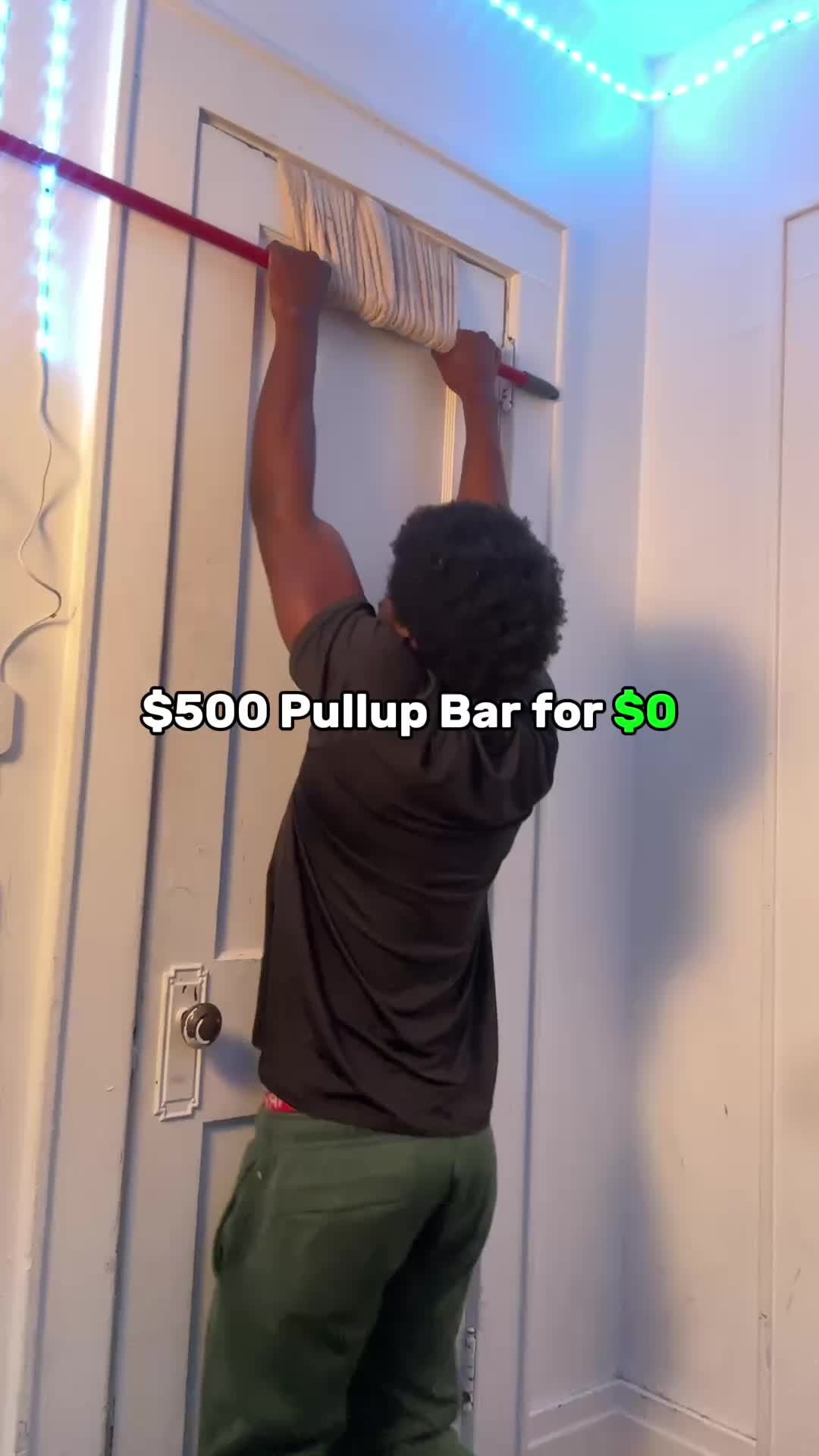@rayfitguy