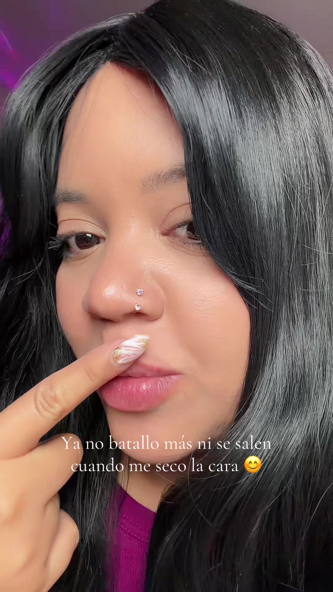@🌻🦋Karey🦋🌻
