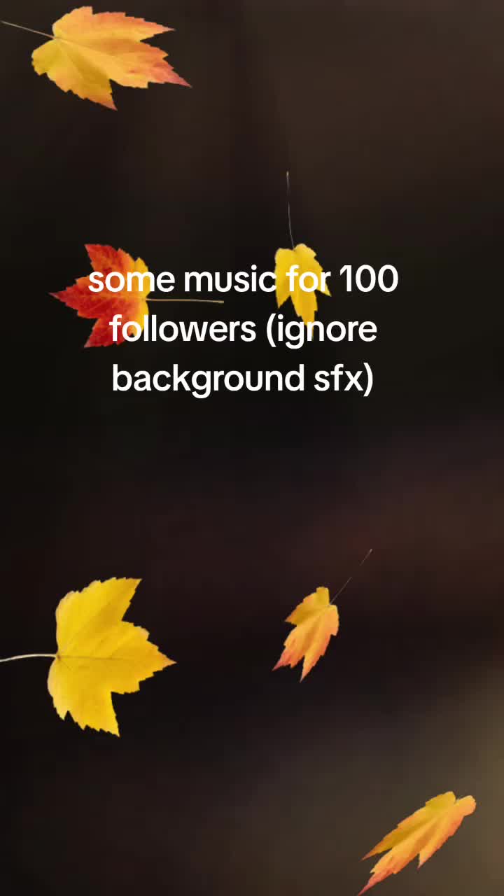@user02358141260