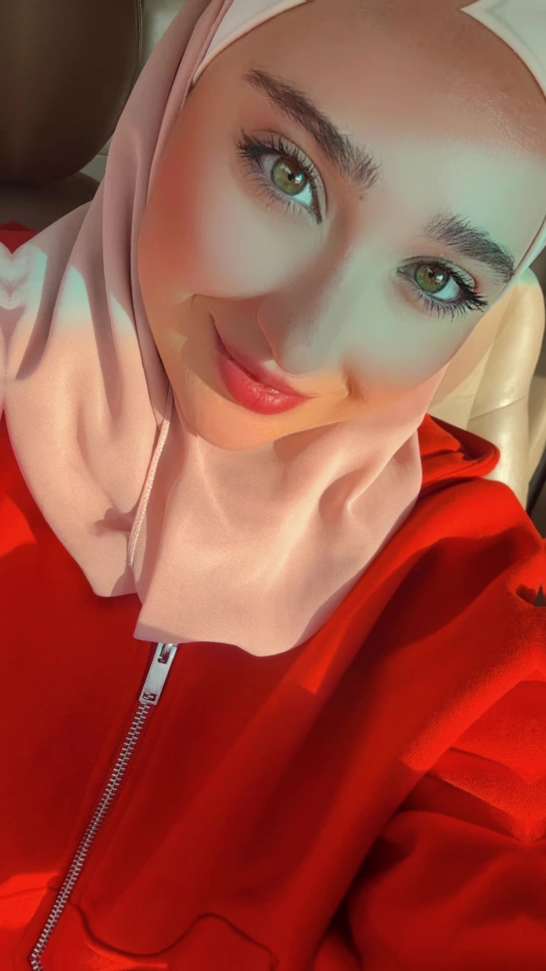 @Raghad Akkad