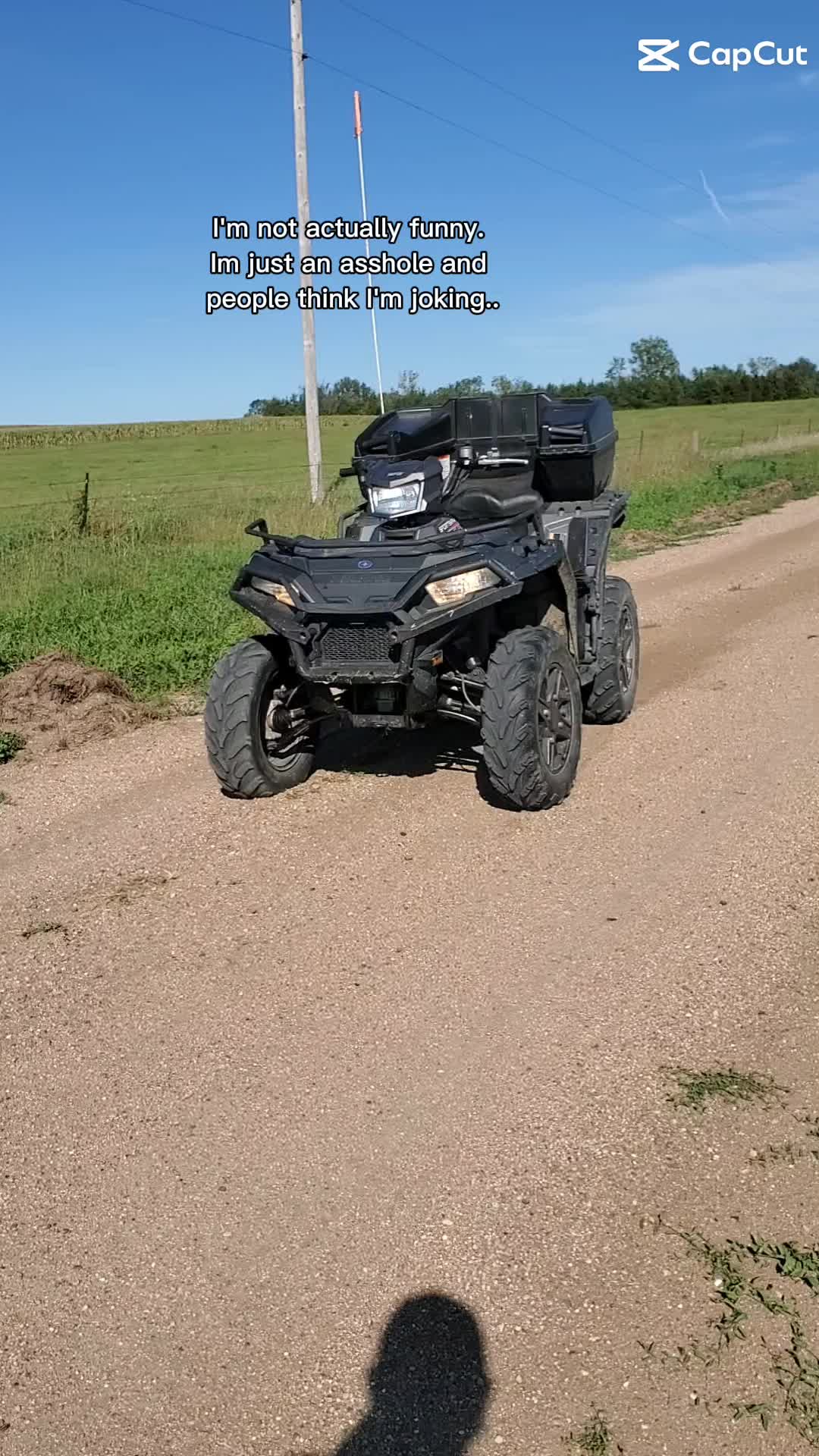 @Walker Babcock