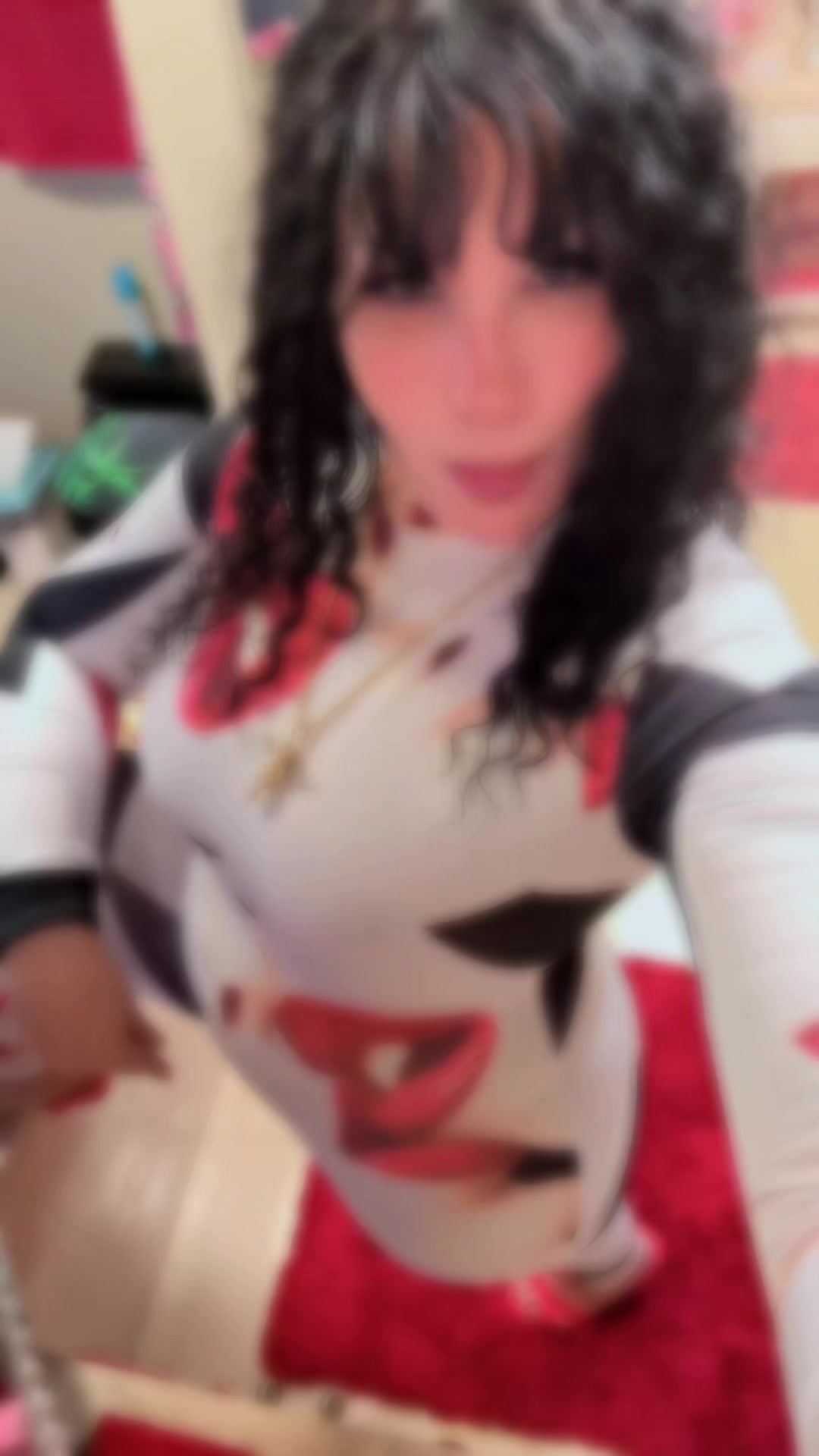 @😘🤡😘😎😎😎