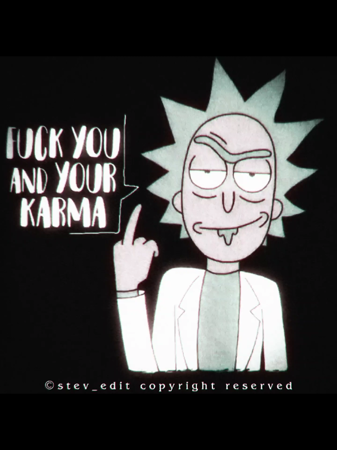 @𝑺𝑻𝑬𝑽_𝑬𝑫𝑰𝑻