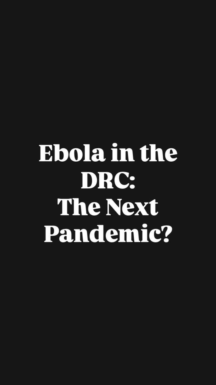 @Public Health, Explained