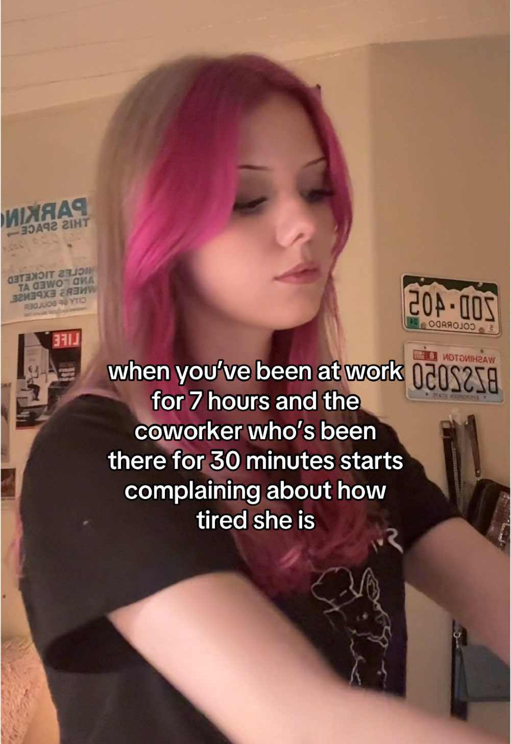 @bitch