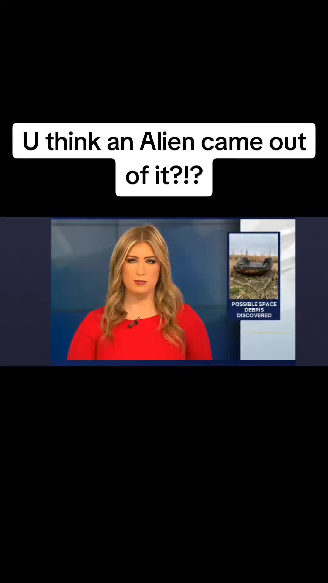 @DanielGonzalez