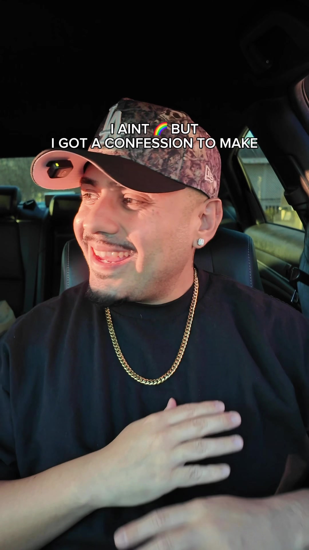 @KGthecreator