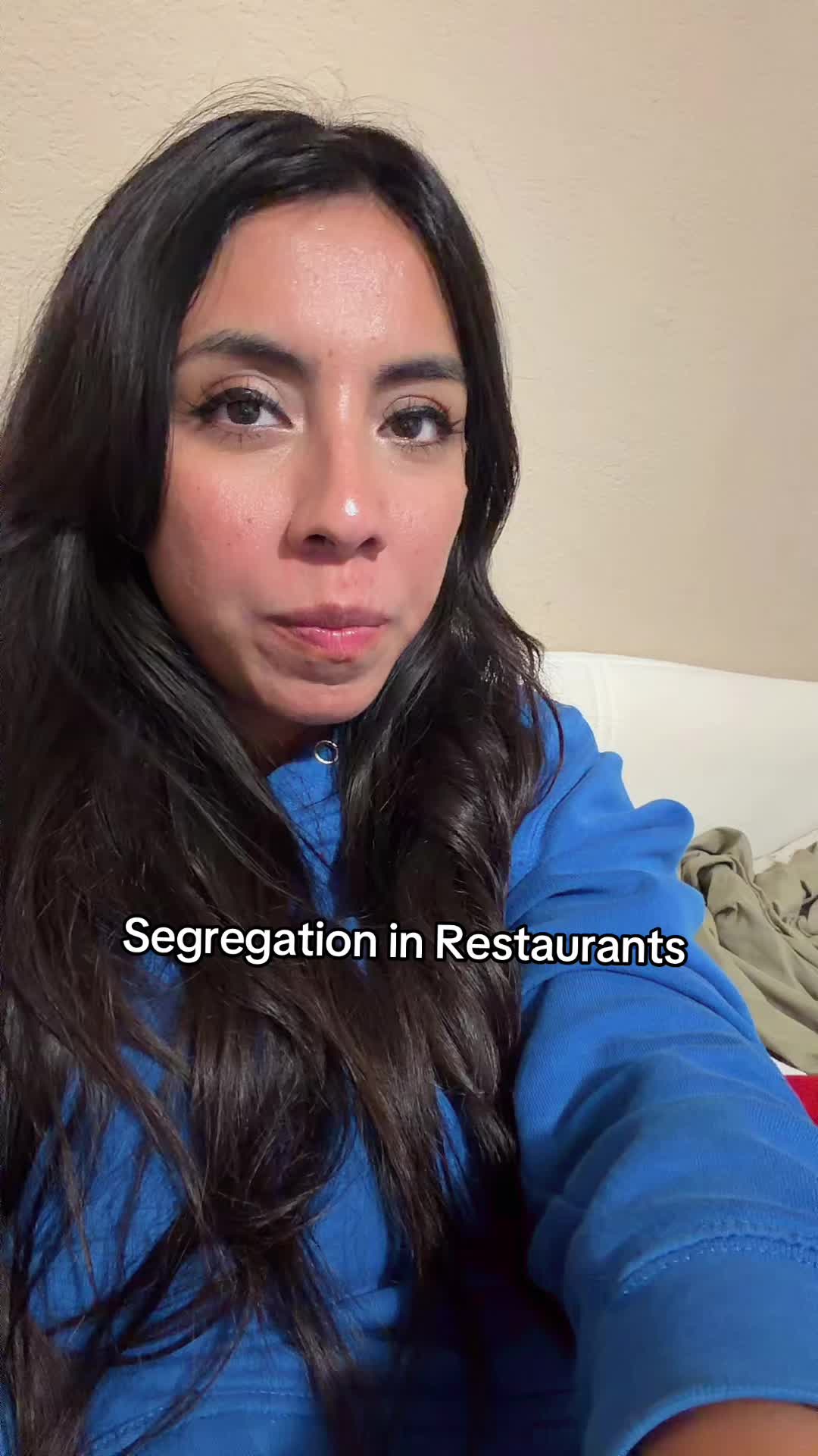 @jwitchytv