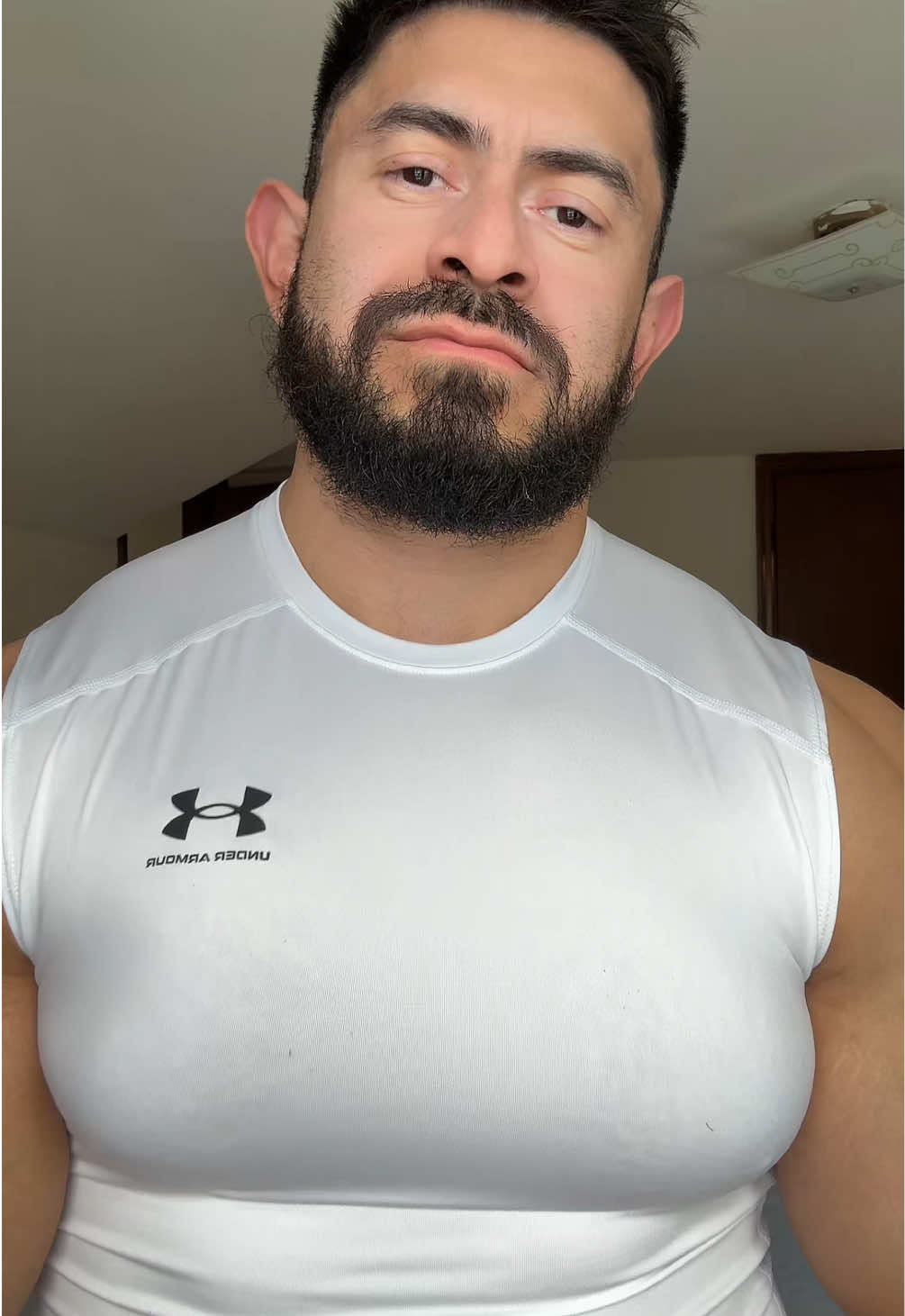 @Mateo Muscle