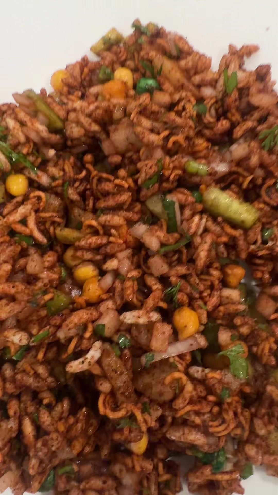 @AcharyaBabita