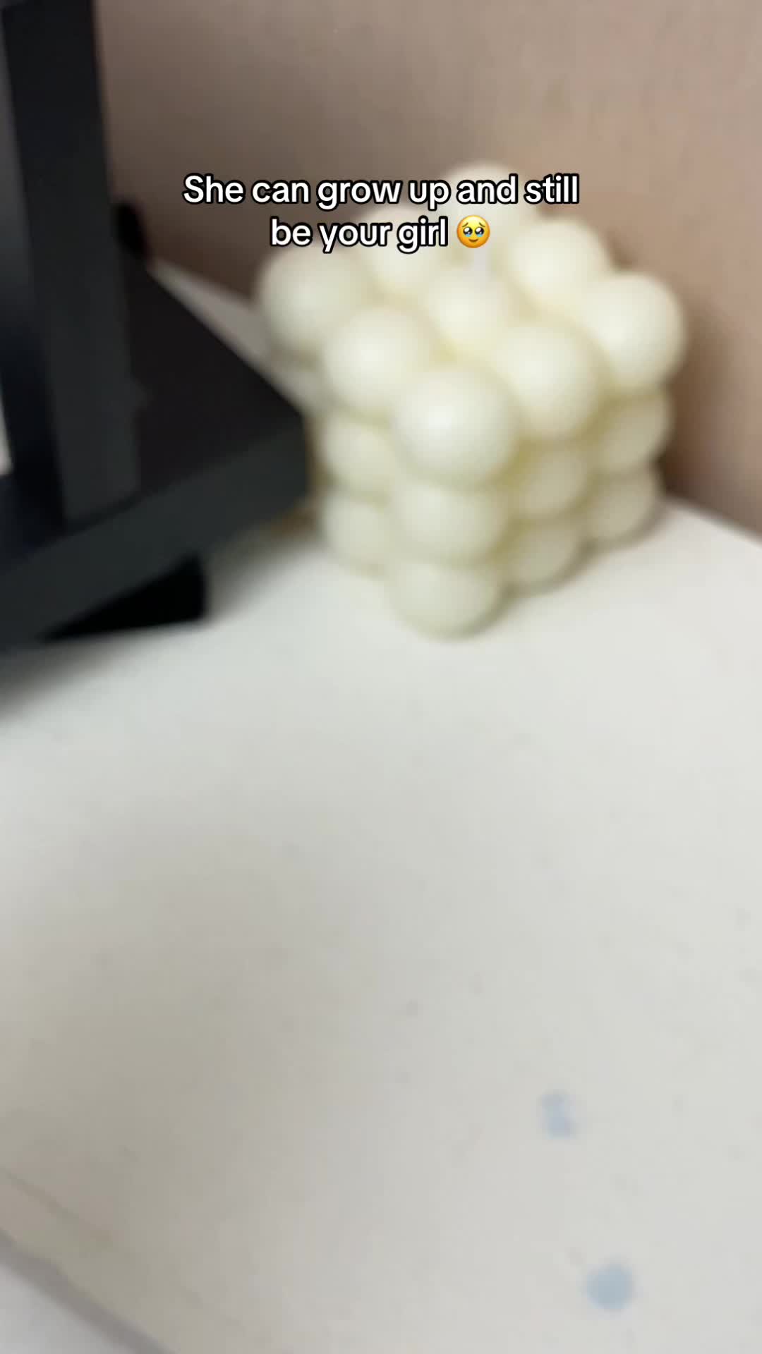 @CCbdh0329