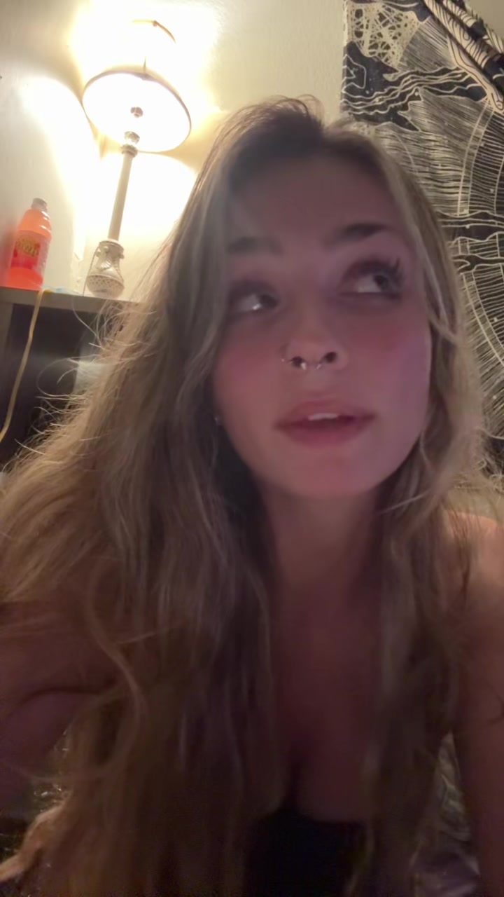 @⋆