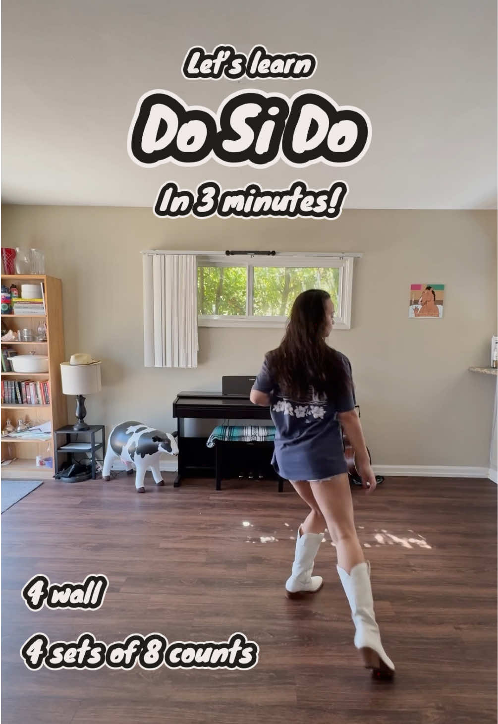 @LinezWithLiz