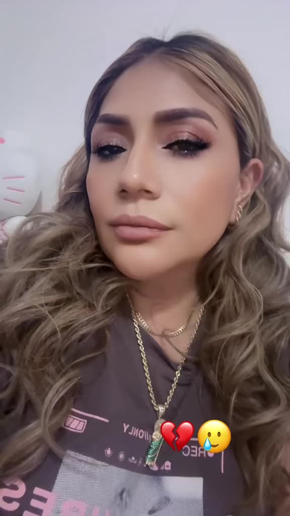 @candyv97