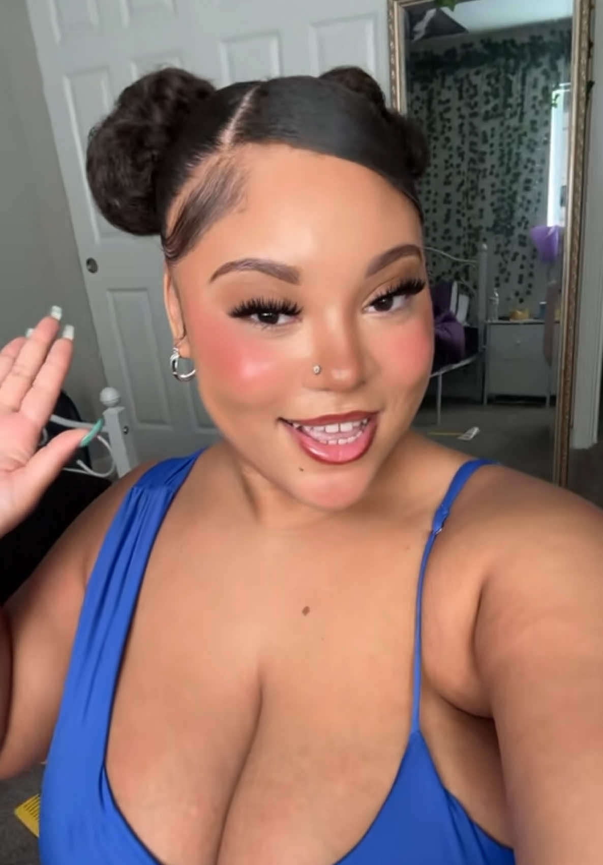 @Typicaljaylea