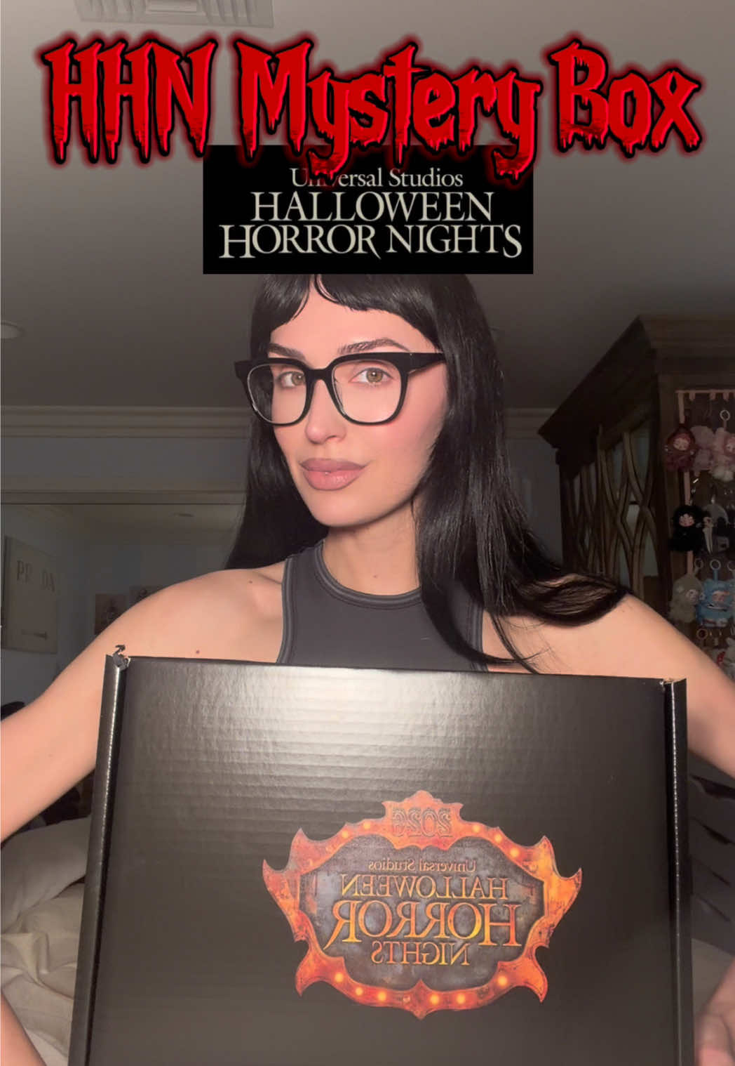 @hayleejoe