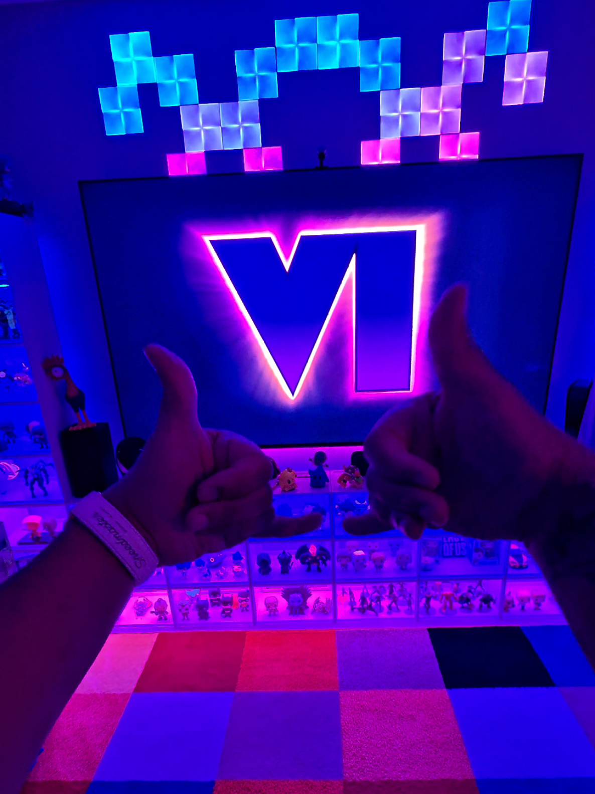 @MaccaGames