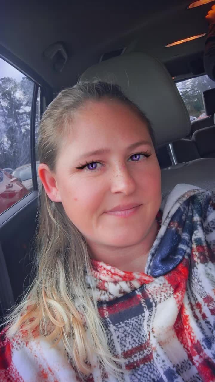 @Georgia Ellis