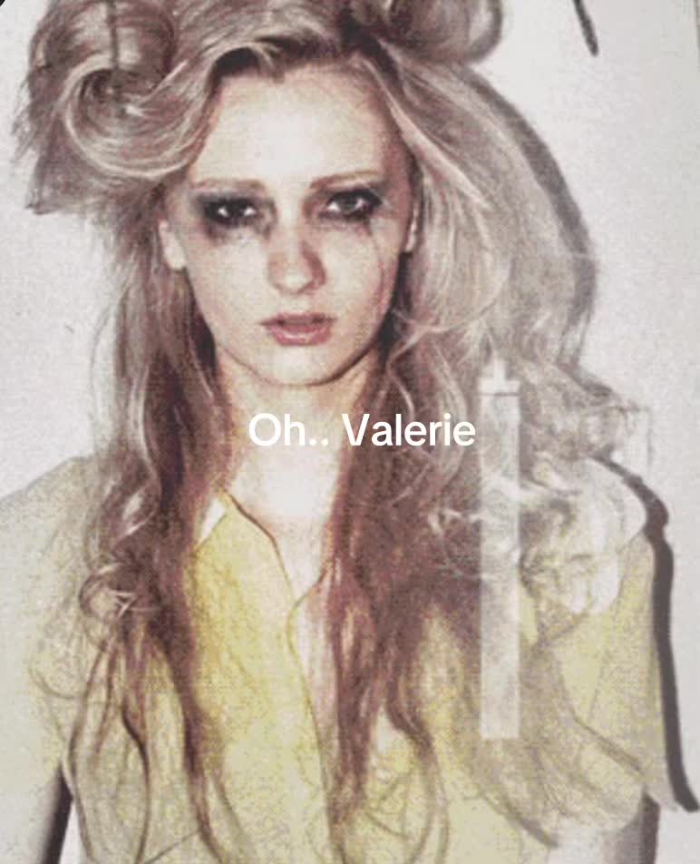 @vl4urx