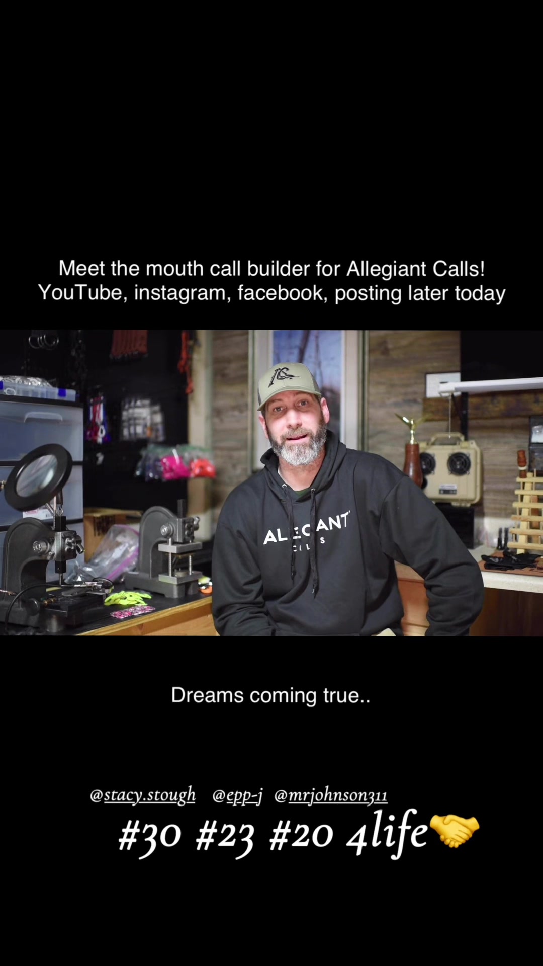 @Allegiant_Calls