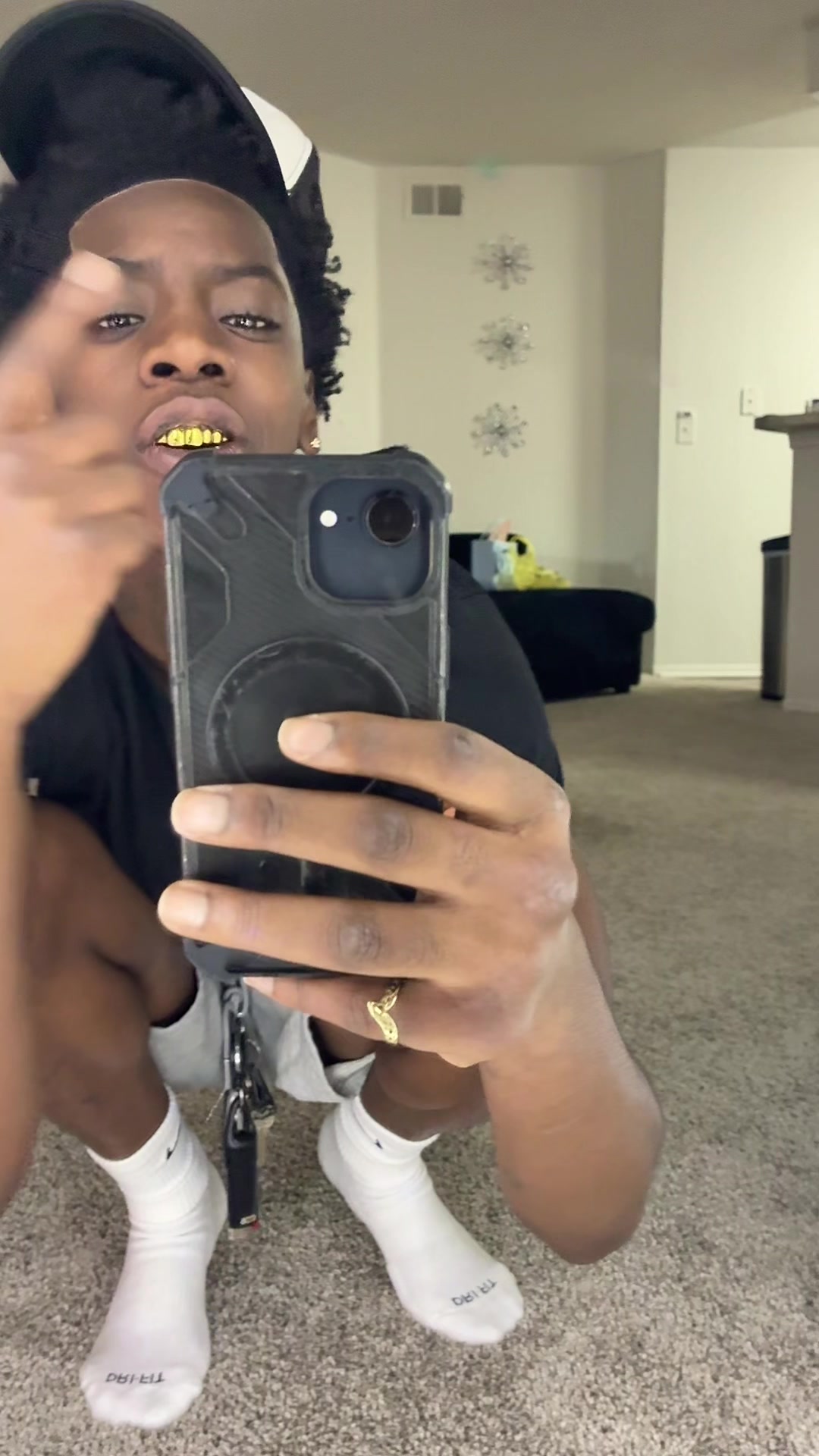 @wKhiidd