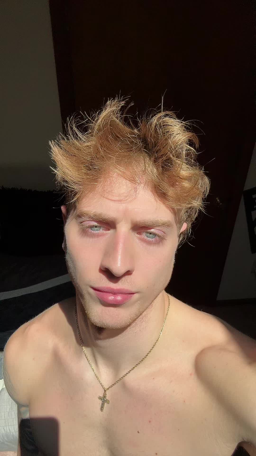 @Dennis⚡️