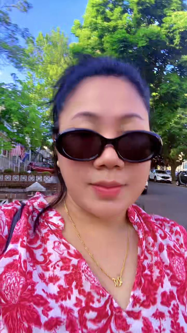 @Sunita Subba 🇳🇵🇺🇸