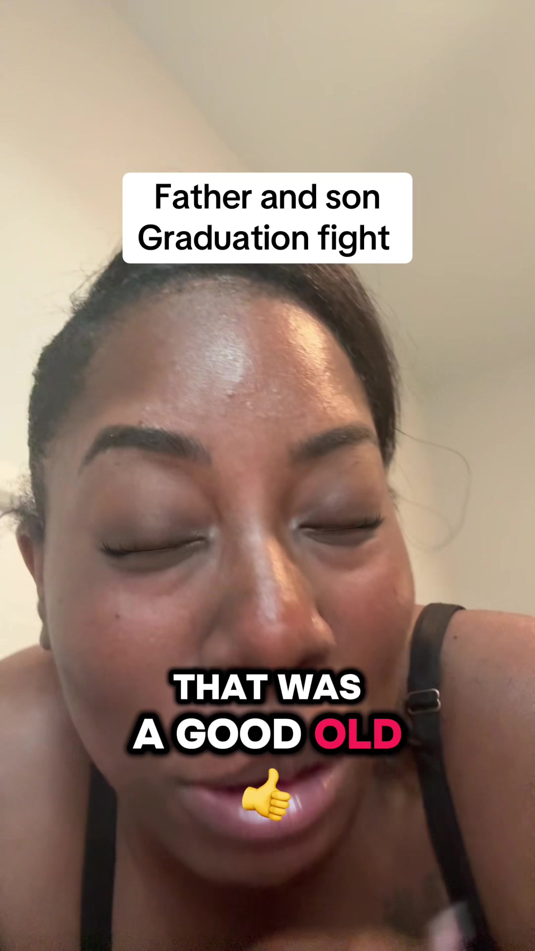 @alexistalkstv