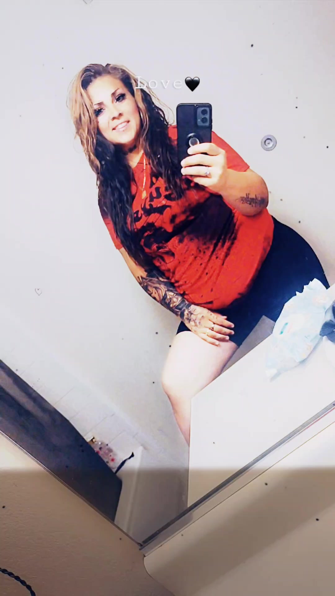 @Beautiful Mee