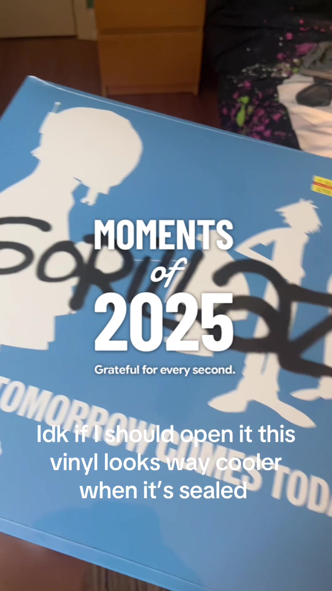 @gorillazfan511🇵🇱🇵🇱🇵🇱
