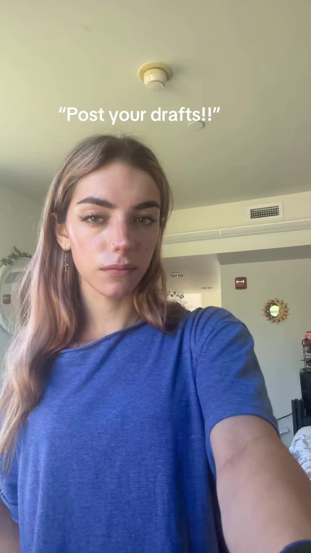 @sabrinatheteenagebtch999