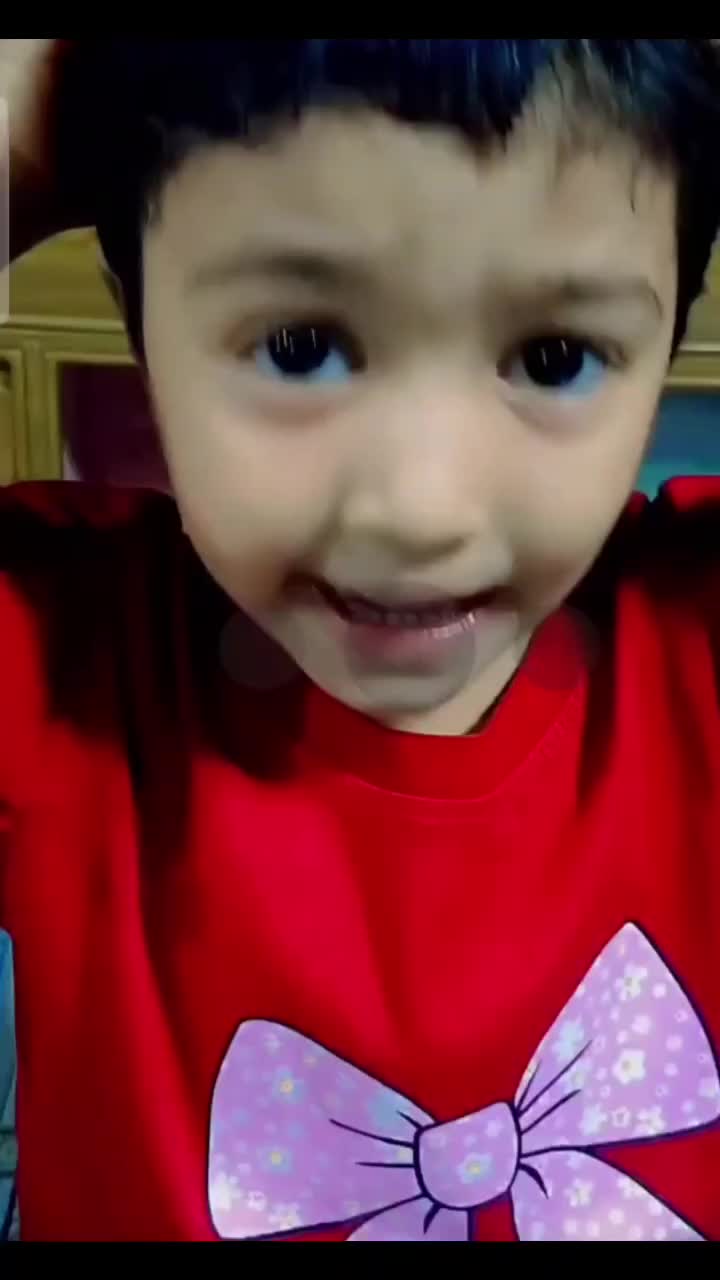 @Kᶦⁿᵍ ᶠᵃᶦˢᵃˡ ᵗᵒᵖᵘ