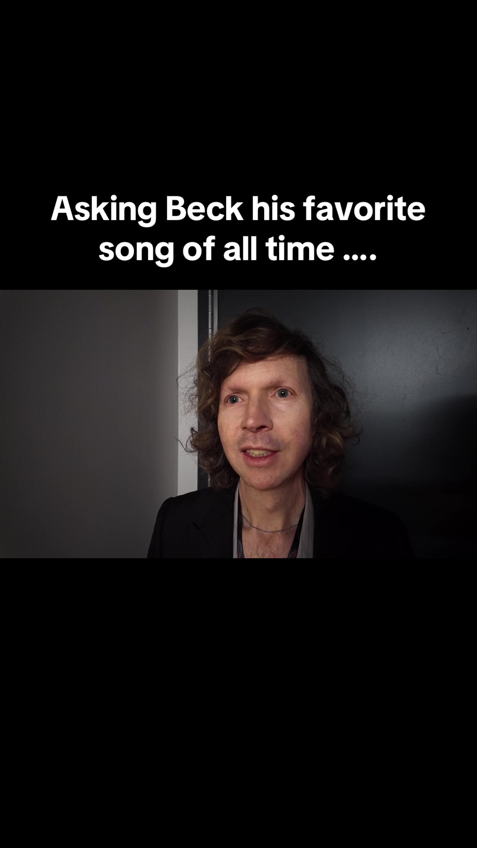 @AWOLNATION