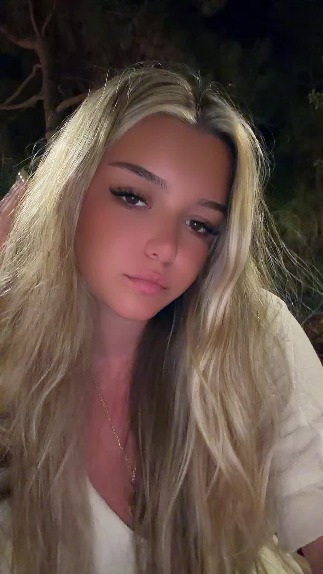 @niituh