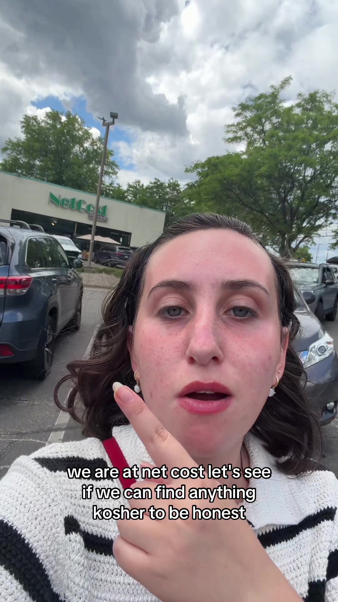 @Dani