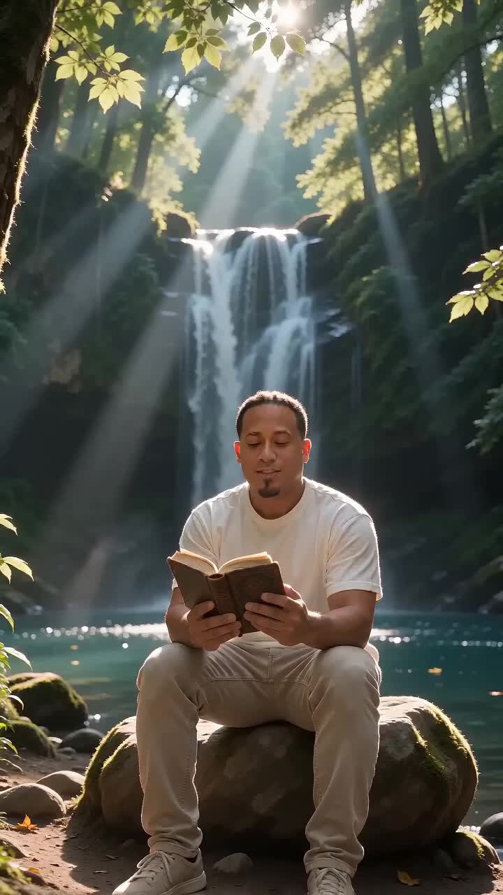 @San judas