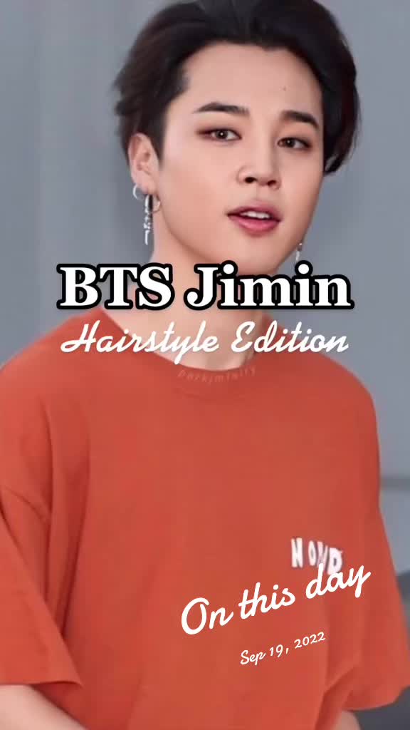 @sofichan_bts