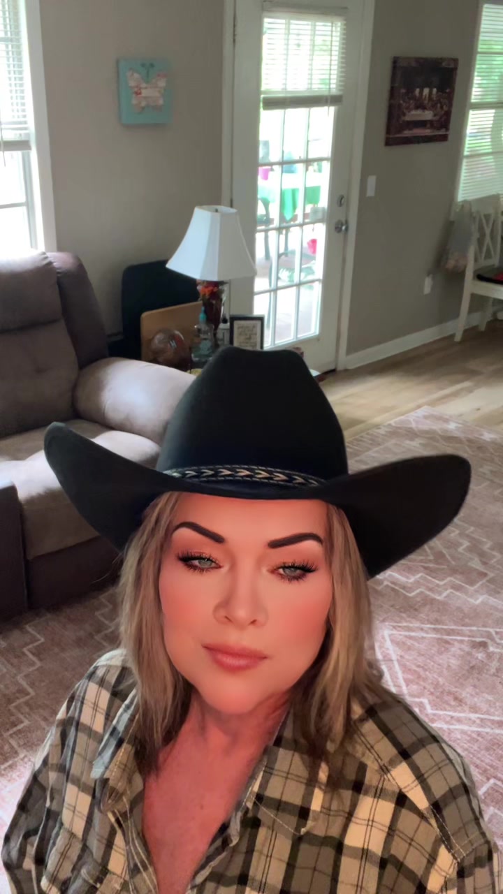 @Pam