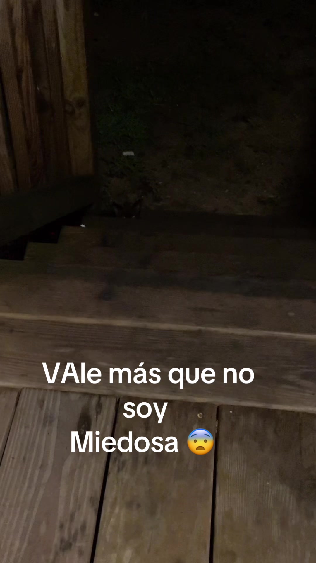 @La Flaka Paola Torres