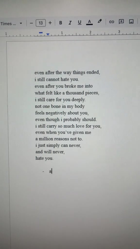 @poetry