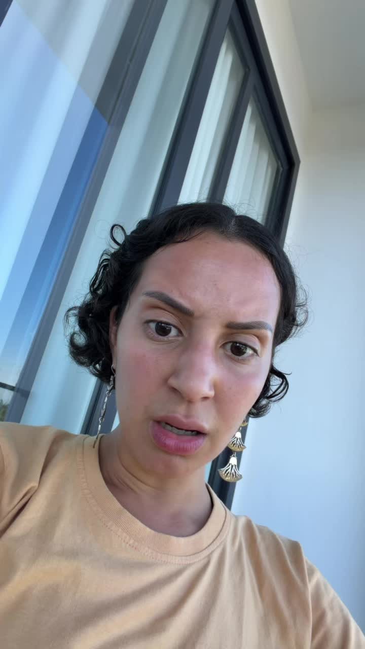 @Mai